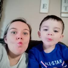 Heather Kavanaugh in people