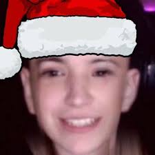 Lydia Nichole Pesante"