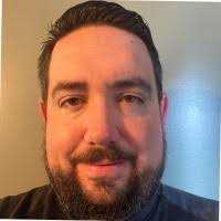 70+ "Chaney" profiles