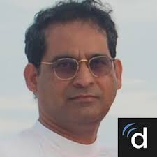 Dr. Nawar Mansour, MD