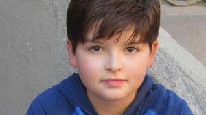 Way to Go: Cory Nichols, Oceanside