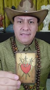 sinseridad #amor #trabajo #engaño