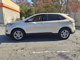 Image result for White Gold 2017 Edge