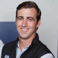 60+ "Cashin" profiles