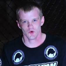 Dillard Pegg vs. Jeremy Pender, Absolute Action 33