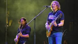 Revisiting Creedence