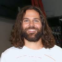 50+ "Jake Stein" profiles