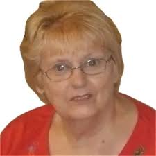 Obituary information for Lana Kay Potter