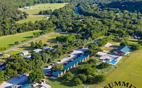 Check spelling or type a new query. Top 10 Things Near Summit Rv Resort In Texas Hill Country Good Sam