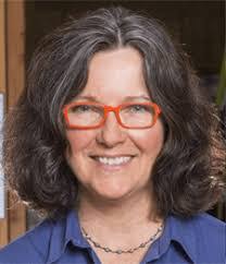 Alissa Kittelson's Instagram, Twitter & Facebook