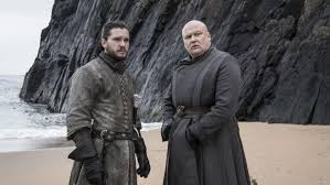 Unul dintre cele mai indragite seriale cu tema fantastica, game of thrones, cunoscut si ca urzeala tronurilor, ruleaza de peste doi ani pe micile ecrane americane. Top 10 Cele Mai Bune Seriale Din Istorie Potrivit Imdb B1tv Ro