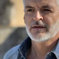 4100+ "Dimitri" profiles