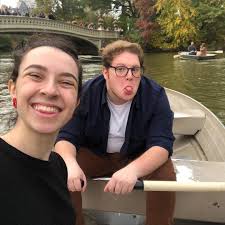 Sam Nackman (@snackman_) • Instagram photos and videos