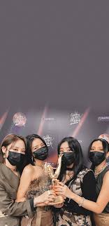 .da,requires_shipping:true,taxable:true,featured_image:null,available:false,name:mamamoo 2021 season's greetings,public_title:null,options:default title,price:5999,weight. Lyly On Twitter Mamamoo At Gda 2021 Wallpapers