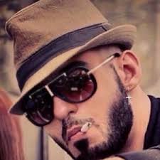 Eli Rangel (@oficialeli173)