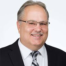 Aviation Technical Services