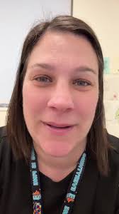 Because after surviving lesson plans, grading, meetings, and student g...