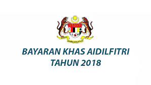 Bonus raya penjawat awam 2021. Pekeliling Bayaran Bonus Hari Raya Aidilfitri 2018 Kakitangan Awam Pesara Kerajaan Di Bawah Kerajaan Baharu Pakatan Harapan Mobile