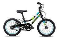 14 Inch Kids Bikes w/ Award-Winning SureStop – Guardian Bikes®