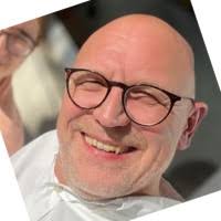 40+ “Carsten Voigt” profiler