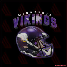 Are you searching for shield png images or vector? Minnesota Vikings Png Vikings Logo Png Nfl Png Leopard Png Sport Png Football Png Helmet Png Wowsvg