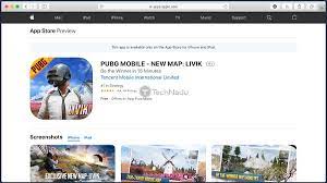 Can You Still Download Play Pubg In India After The Ban Technadu