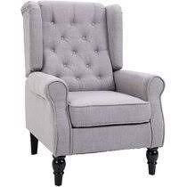 We did not find results for: Grey Armchairs Accent Chairs You Ll Love Wayfair Co Uk