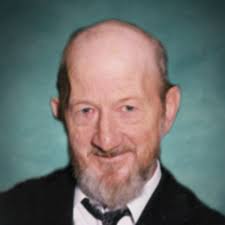 Charles Douglas Ricks