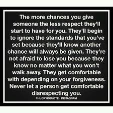 These self worth sayings and we have compiled the best self respect quotes, sayings, status, (with pictures and images) to inspire you. Respect Yourself Enough To Say No Set Boundaries And Stick To Them Quotes Afraid To Lose You Words