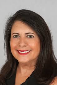 Looking for recommendations for a travel agent (Caribbean/mexico/cruise).  TIA