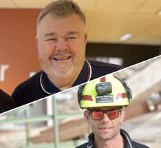 Kragerø, Næringsliv