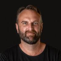 Tom Broom Email & Phone Number