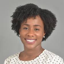 Dr. Chantae Sullivan-Pyke, MD