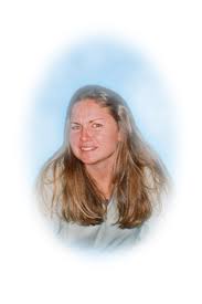 Obituary information for Jackie L. (Jensen) Keen, CRNA, A...