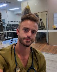 Dr Adam (@dradam.vet) • Instagram photos and videos