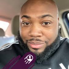 Jocelyn Goodman's Instagram, Twitter & Facebook