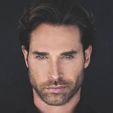 Download high resolution photo download bio. Sebastian Rulli Statistics On Twitter Followers Socialbakers