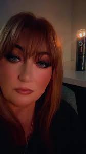 Audra Rodgers (@audrarodgers)