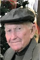 Jerry Sowell Obituary (2017)