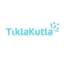 Tiklakutla Rehber