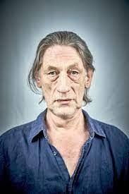 Wolfgang Michael Gallery