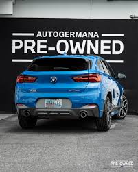 Image result for Misano Blue 2022 X2