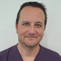 80+ "Eddie Barlow" profiles