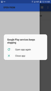 Fix google play services keeps stopping error. 49 Hq Images Google Play Services App Keeps Stopping Neuropatija Supyna S Fejerverkai Google Play Services J7 Yenanchen Com Soulsearchingtherapy
