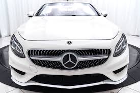 Image result for Cashmere White 2017 Mercedes