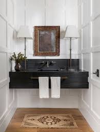 Romantic bathroom idea for small bathroom. 85 Small Bathroom Decor Ideas How To Decorate A Small Bathroom