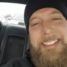 Heaven-Leigh Nuss and Westin Steinle's Wedding Website