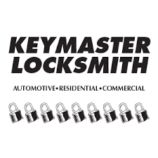 Assistance with truck keys, motorcycle keys, or any motored. Ak Auto Truck Lockout Service In Wasilla Ak