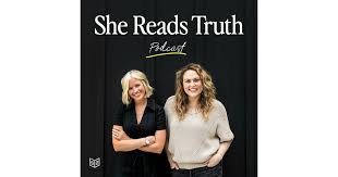 Genesis Week 1 with Terry Parkman