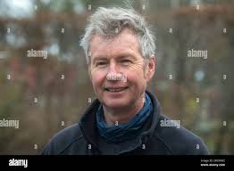 More cranes hi-res stock photography and images